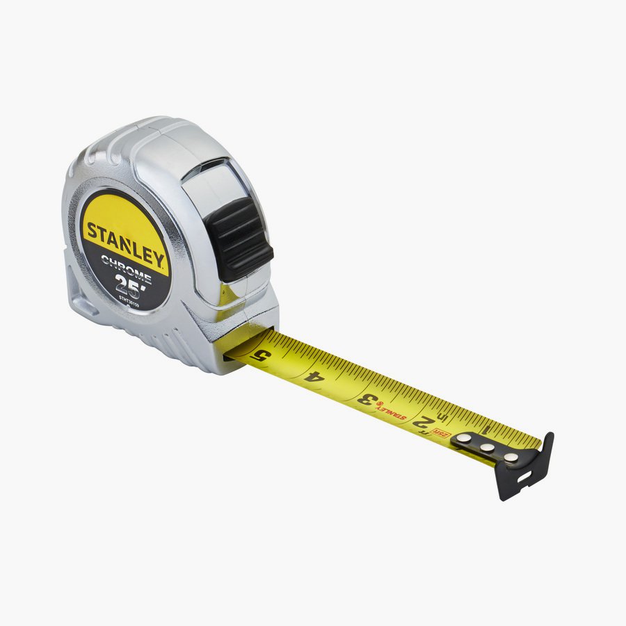 25-ft-Tape-Measure image
