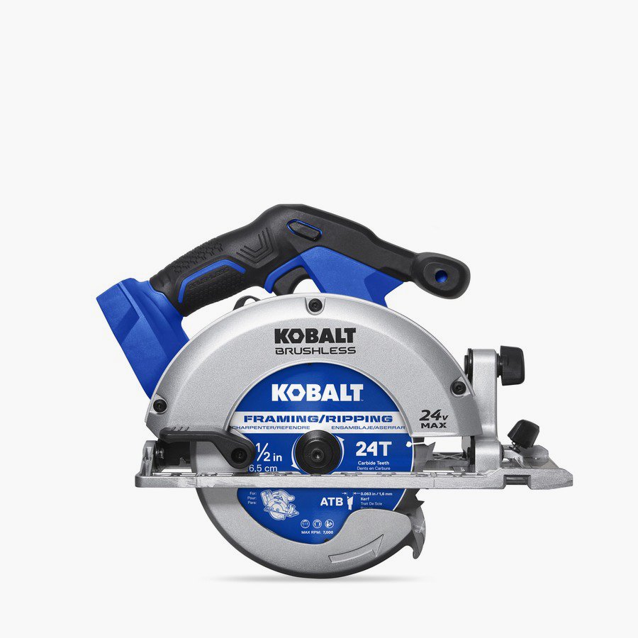 Cordless-Circular-Saw-with-Brake image