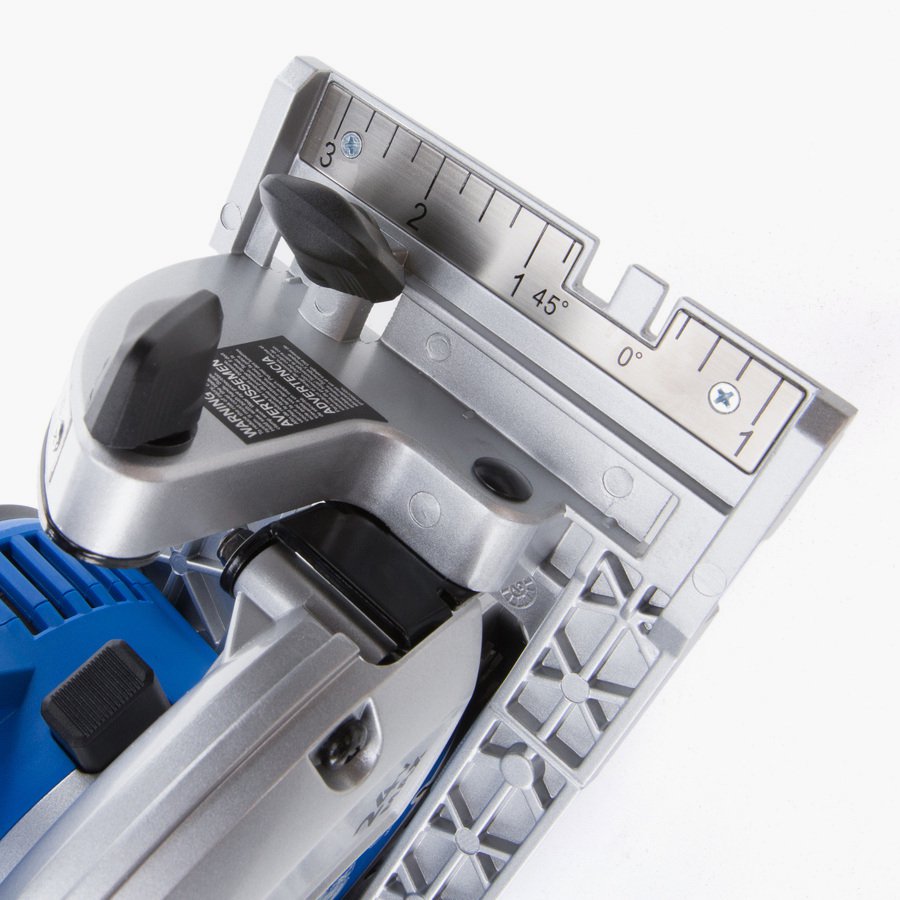 Cordless-Circular-Saw-with-Brake_2 image