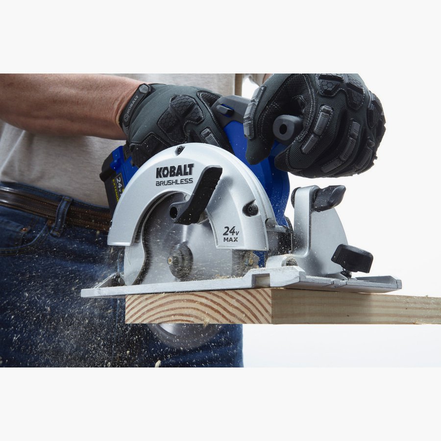 Cordless-Circular-Saw-with-Brake_3 image